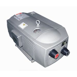 25 m³/h dry ruuning vacuum pressure combined pumps BVT25
