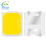 Full Spectrum LED Chip 2835
