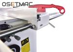 Woodworking Machinery Sliding Panel Saw Woodworking Sliding Table Saw MJ6130TY