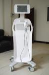 New design lipo laser for lifting machine with great price