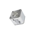 800A Semiconductor Fuses , IEC60269 High Breaking Capacity Fuse