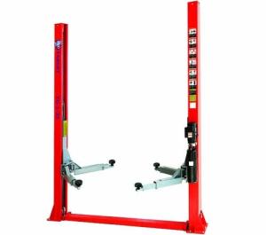China car lift /two-post car lift TG-2-40 factory