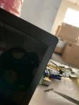 32 Inch BOE Digital Signage LCD Panel DV320FNM-NN0 1920X1080 Pixels LVDS 51pin