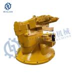 Excavator Main Hydraulic Pump Parts for R250LC-7AHW R250LC-7ALL R250LC-9S R210LC