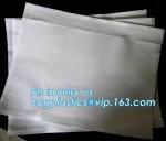 Poly Mailing Bags/Shipping Envelopes/Courier Bags, mailing envelope plastic