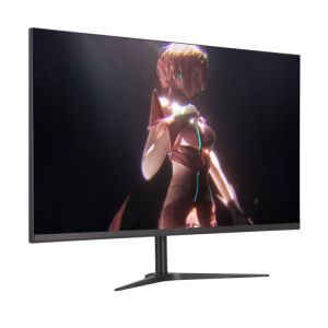 1800R 1MS 24 Inch 144hz Gaming Monitor