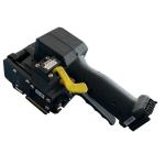 14.4V 72W Two Batteries Rechargeable Strapping Machine For PET Band 16-19mm