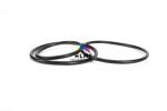 Factory Oil Seal Supplier LG6215 6215-7/6227-7/6235-7/LG225 Excavator Oil Seal