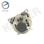 1231 7628 243 Auto Parts Engine System Generator Alternator 12317628243 For BMW