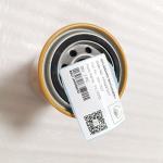 Excavator Oil Filter 093-7521 0937521 093-7520 0937520 For 329D 336D 330CL