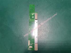 China Comen C26 Fetal Monitor Keypad Board 050-000312-03 ECG Machine Parts factory