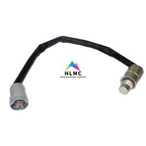 China 265-9034 2659034 Engine Speed Sensor G3516 G3516B G3516C G3512E 3516 3508 factory