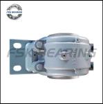 FSK Brand SD 3368 Spilit Plummer Block Housing 320*1020*860mm