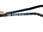 factory hot sale OEM 90410014/40433 x 20/5047xs/111MR20 rubber timing belt for