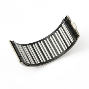 China KNORR Brake Bearing Of CZH-1 factory