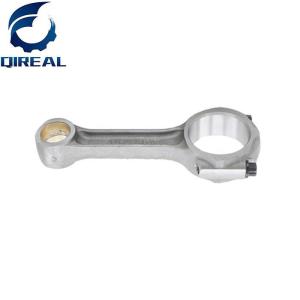 China Suitable For ISUZU FSR113 6BD1 4BD1 connecting rod assembly 1122301040 1-12230104-0 1-12230086-0 factory