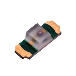 China SML-811VTT86C factory