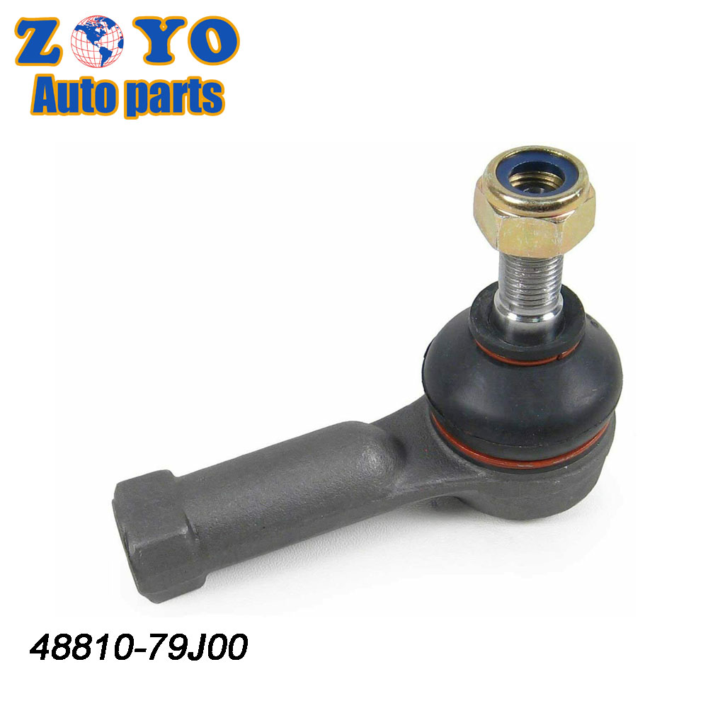 Dorman No 534-873 40 Cr Ball Joint Auto Steering Systems for SUZUKI GRAND VITARA 2006-2013