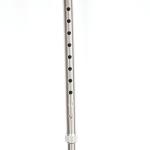 Three Leg Walking Aid Crutches