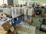 Customized 50W 400MHz 500MHz 3G 4G Lora Digital Long Range RF amplifier anti
