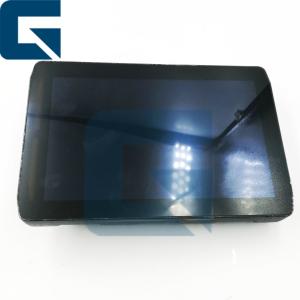 China 584-5632 5845632 Monitor Display For 789 Loader factory