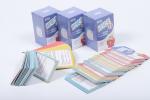 Matte Vistaprint Custom Playing Cards Jumbo Offset Printing