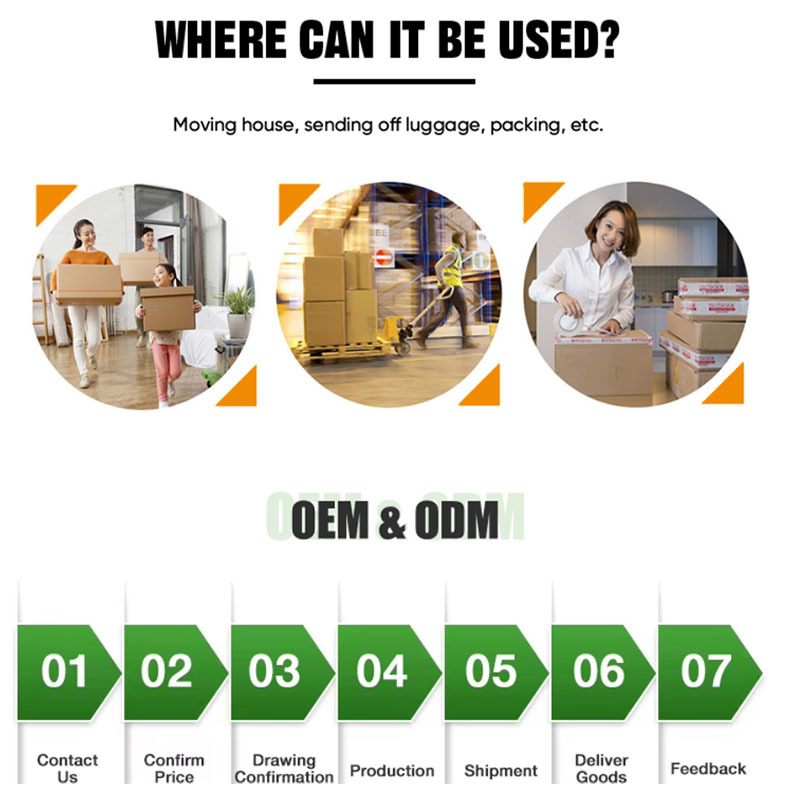 Custom High Quality Advertising Pop Cardboard Paper Display Box Customized Kraft