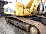 Used CAT 325C Excavator For Sale