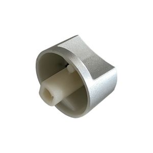 Professional Knob Smart Temperature Regulator