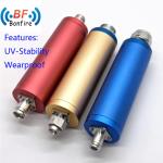 600-4000MHz 5W 10W RF Termination Loads for Wireless Communication at FZ-0640