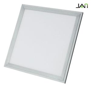 China 600*600 High Quality Energy Saving Ultra Slim 36W Recessed LED Panel Light factory