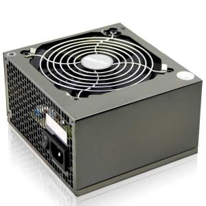 China 140 x 150 x 86 mm Desktop Power Supply Unit Durable With Long Service Life factory