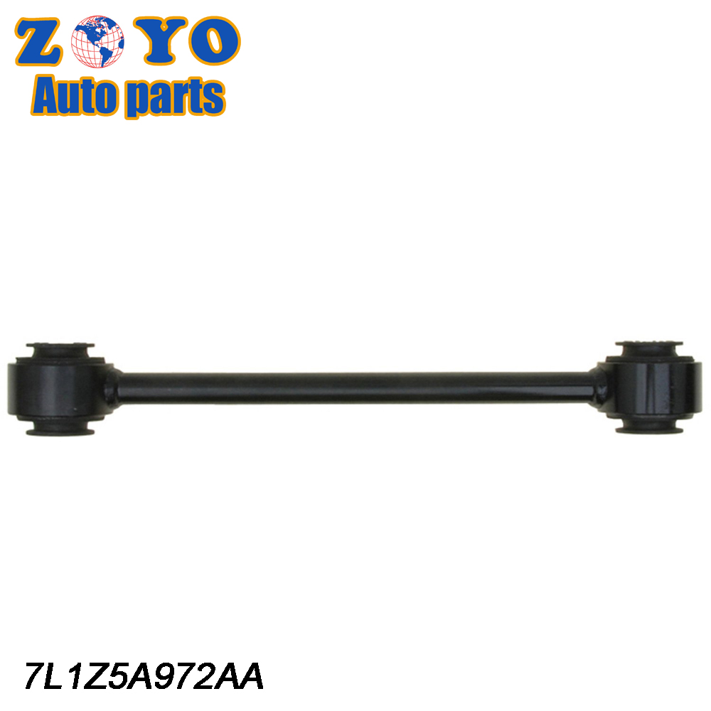 OEM Standard Suspension System RK641803 for LINCOLN NAVIGATOR 07-22