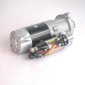 China Cummins starter 3021036 for M11 factory