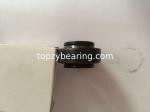 Maintenance-free radial spherical plain bearing GE12-LO GE16-LO GE20-LO GE25-LO
