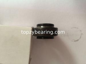 China radial spherical plain bearing GE70LO GE80-LO GE90-LO GE100-LO GE110-LO GE125LO GE160LO GE200LO GE250-LO GE320-LO factory