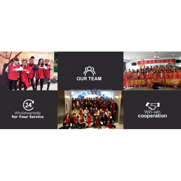 430GSM Fiberglass Sunscreen Fabric with 2/2.5/3m Width for Solar Screen Material 13