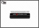 Black Color Hitachi Excavator Gear Parts 4139939 Final Drive Pin