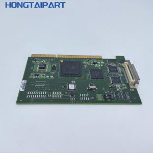 China Bustled Fiery EFI Grebe-2 Video Board 45080820 For Xerox Fiery EX700 700i 770 factory