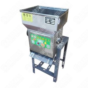 High Quality Cassava Flour Mill/Cassava Mill/Cassava Grinder