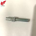 Steel Acc Wire In Motorcycle Accent Wire Motorcycle FIT CD 70 CG