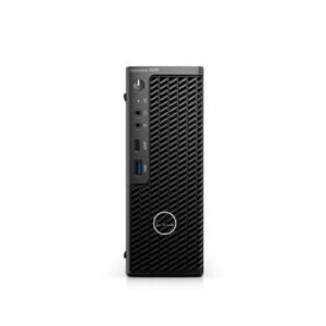 China Professional Design 16GB RAM Tower Workstation T3240 Network Servers factory