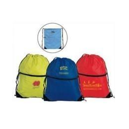 China Promotional Nylon String Bag as Yt-2029 factory