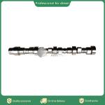 Original QSK45 diesel engine parts Camshaft -Right Hand 4001264