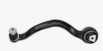 China BMW 31126851691 Chassis Parts Front Left Lower Control Arm factory