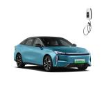 Geely Galaxy L6 1.5T Plug-In Hybrid SUV 5-Seat Sedan for Your Requirement