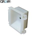 Grow GM72 USB/RS232 1d/2D Barcode Scanner for Bus