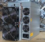 110TH High Hashrate KDA Miner S19 Pro 3250W Power Consuming