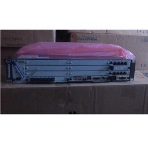 China BU3900 GSM WD2BBBUC GTMU+UPEU factory