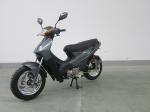 Smash Tunning 110 Cc Cub Motorcycle 4 Stroke Cub Street Motorcycle